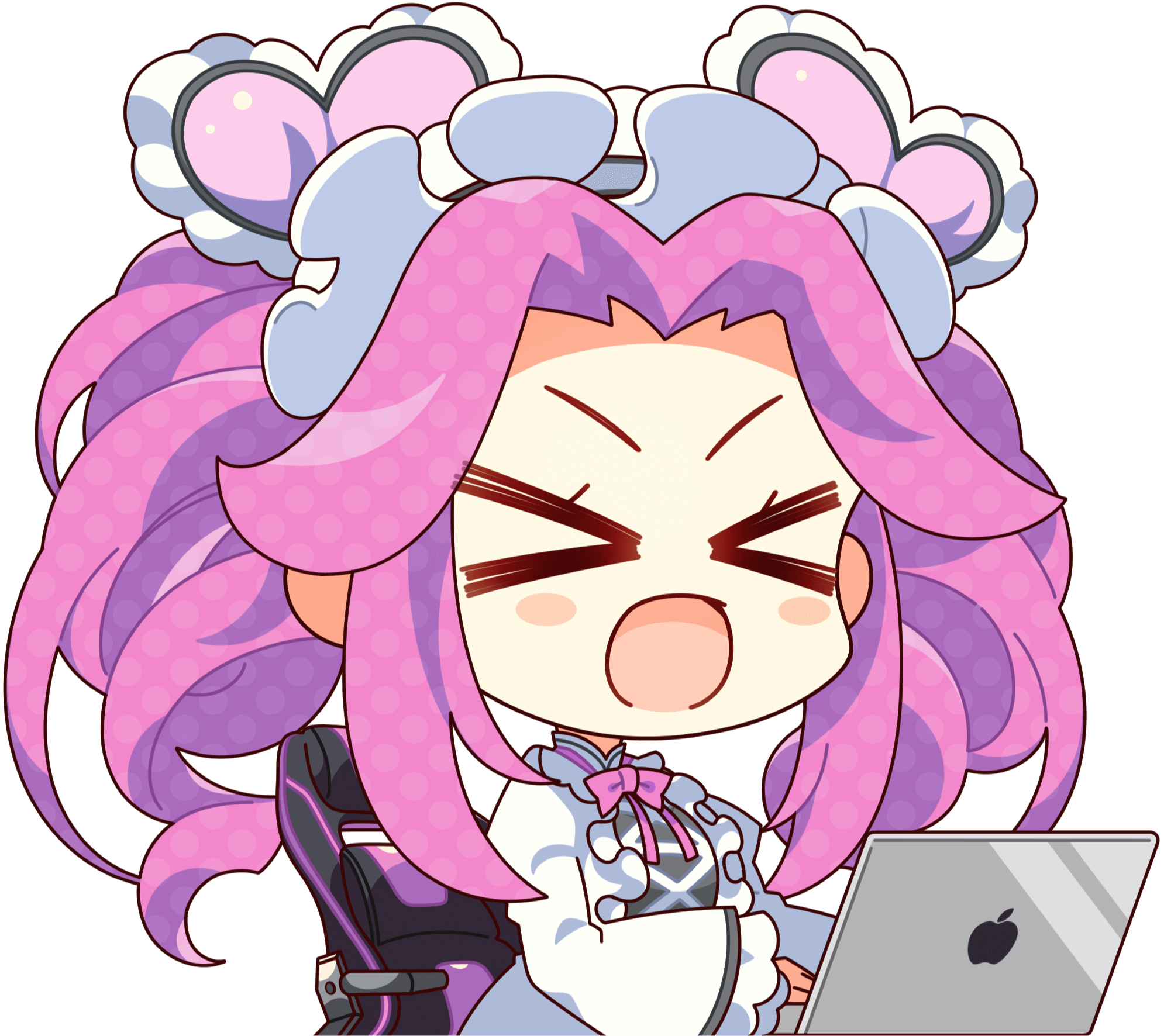 四国めたん