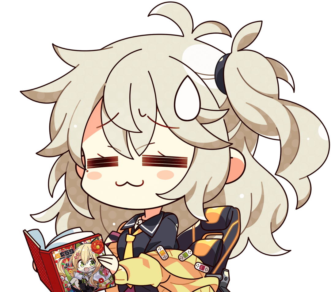 春日部つむぎ