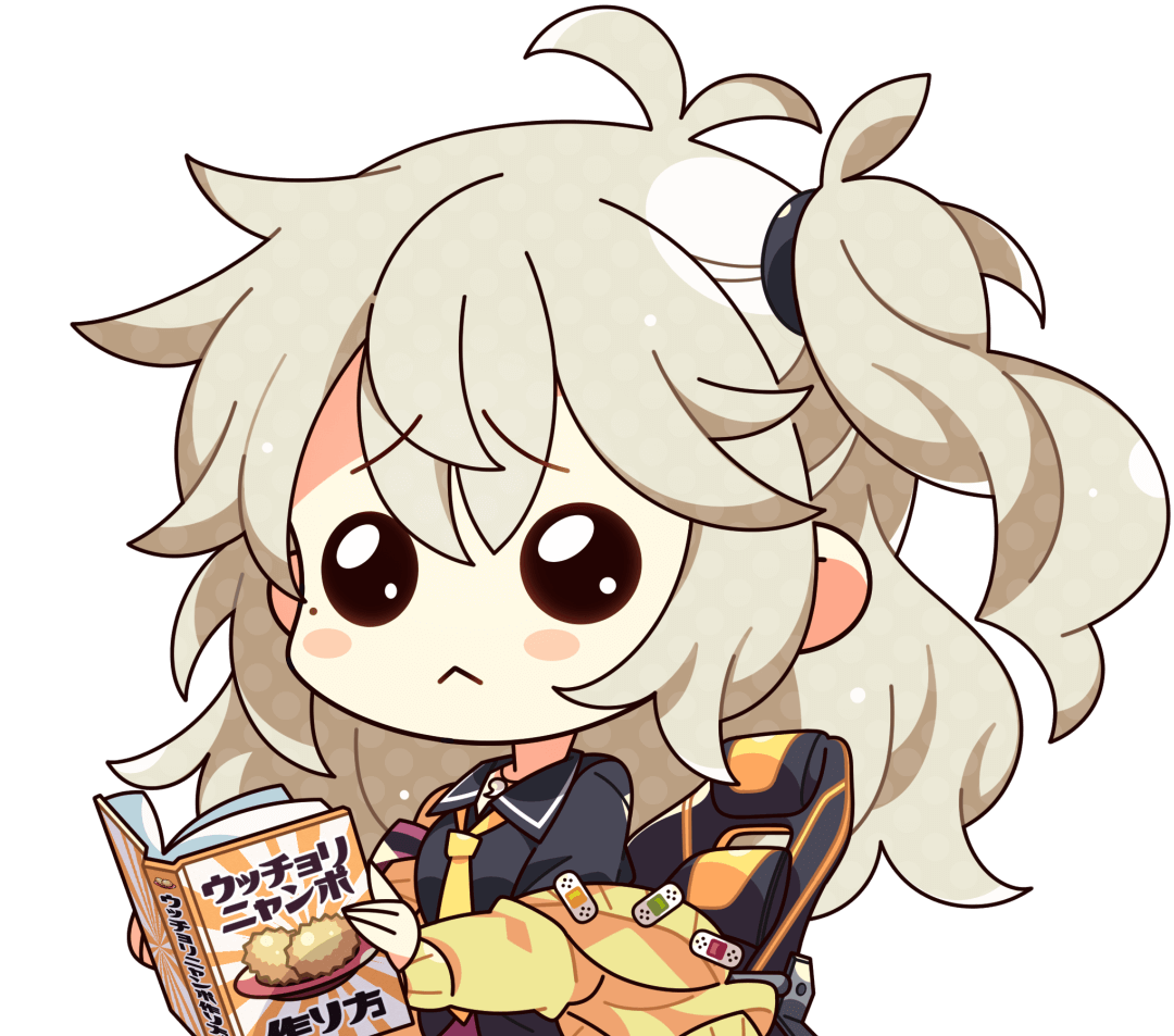 春日部つむぎ