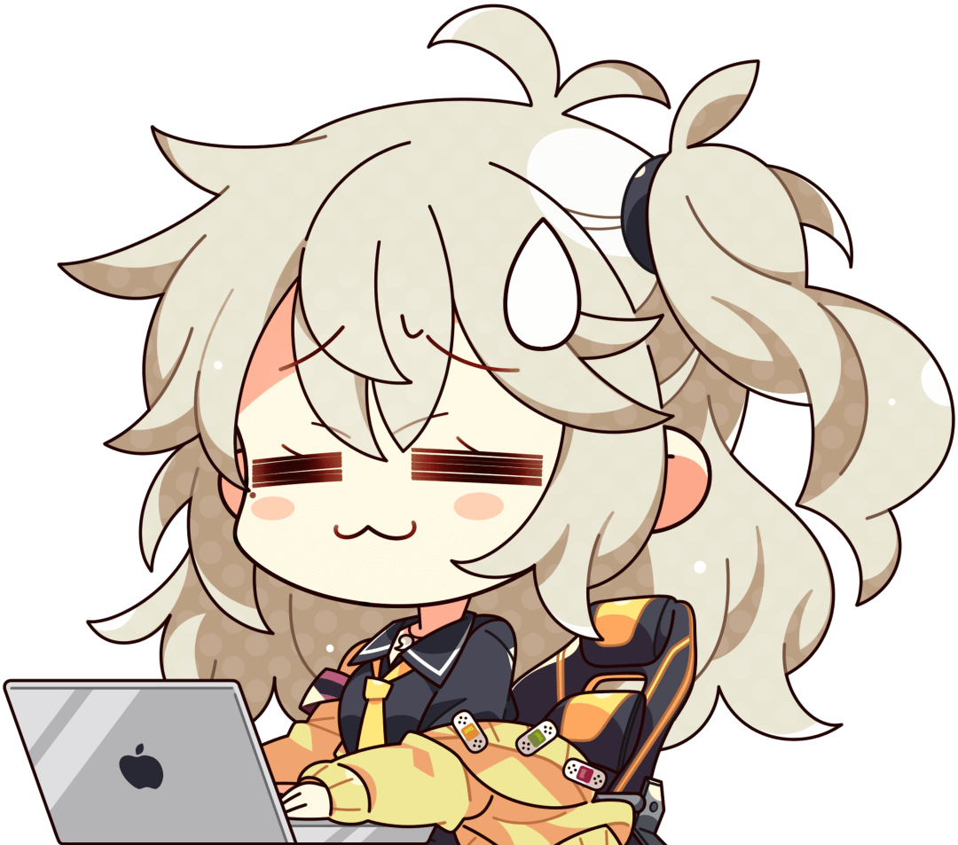 春日部つむぎ